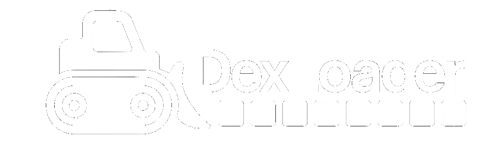DexLoader